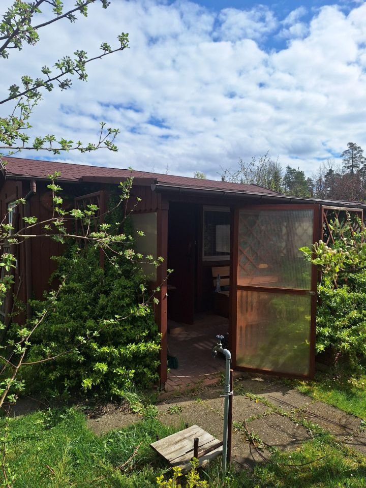 Działka rod Skarżysko-Kamienna Młodzawy, Młodzawy Rod. Zdjęcie 2