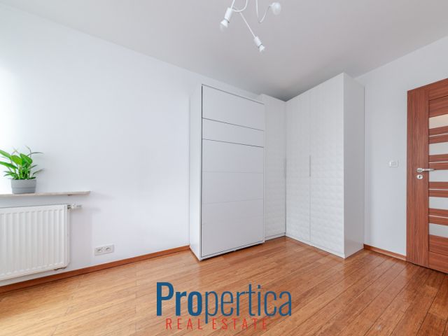 Mieszkanie 3-pokojowe Warszawa Białołęka, ul. Skarbka z Gór. Zdjęcie 13