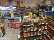 Lokal Pruszcz Gdański. Zdjęcie 3