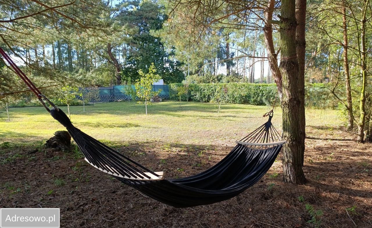 Działka budowlana Gronów. Zdjęcie 6
