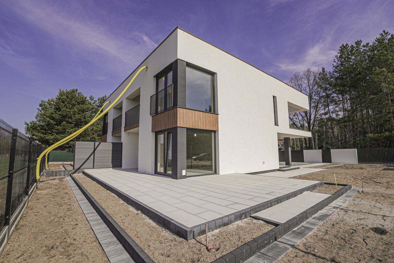 bliźniak Radom. Zdjęcie 6