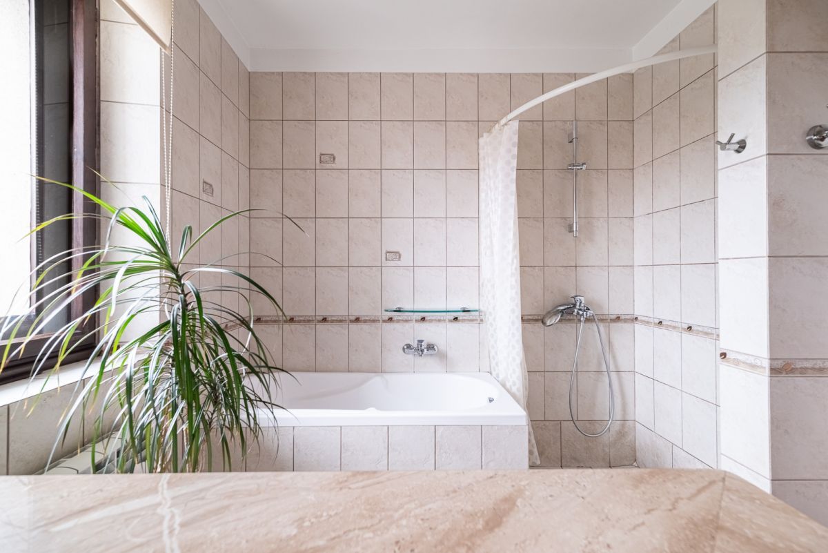 dom szeregowy, 5 pokoi Gdańsk Kokoszki, ul. Poziomkowa. Zdjęcie 17