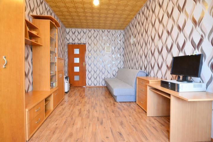 Mieszkanie 3-pokojowe Piekary Śląskie Centrum, ul. Bytomska. Zdjęcie 9