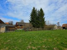 siedlisko Poręba Spytkowska. Zdjęcie 1