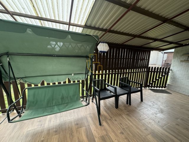 dom wolnostojący, 8 pokoi Brzeg Dolny. Zdjęcie 34