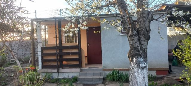 Działka rod Kędzierzyn-Koźle Kuźniczka. Zdjęcie 1