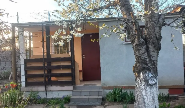 Działka rod Kędzierzyn-Koźle Kuźniczka