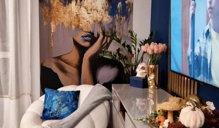 Mieszkanie 4-pokojowe Września Centrum, ul. gen. Tadeusza Kutrzeby