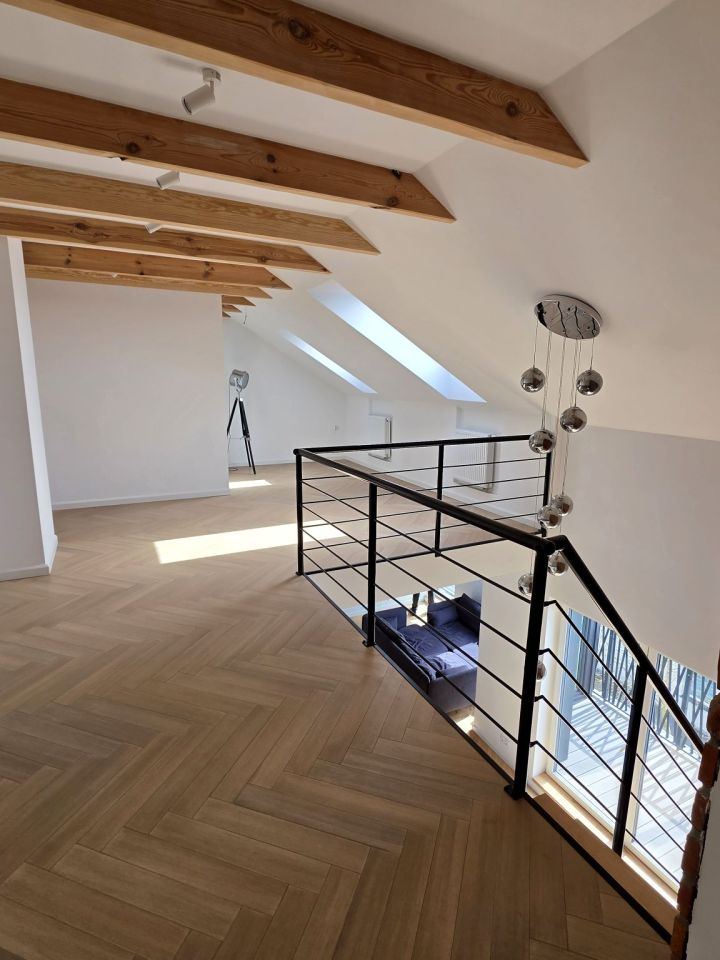 Mieszkanie 3-pokojowe Piła, ul. Artura Grottgera. Zdjęcie 12