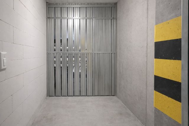 Mieszkanie 2-pokojowe Warszawa, ul. Marii Callas. Zdjęcie 12