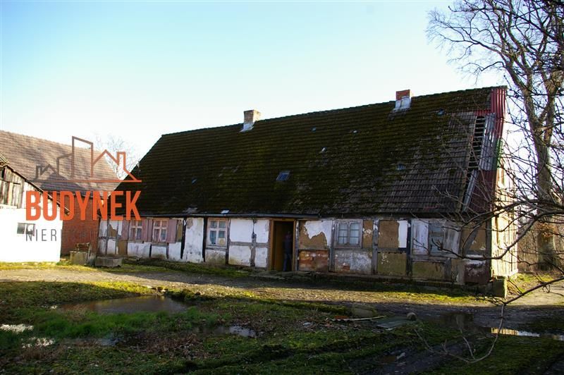 dom wolnostojący, 8 pokoi Słowino. Zdjęcie 9