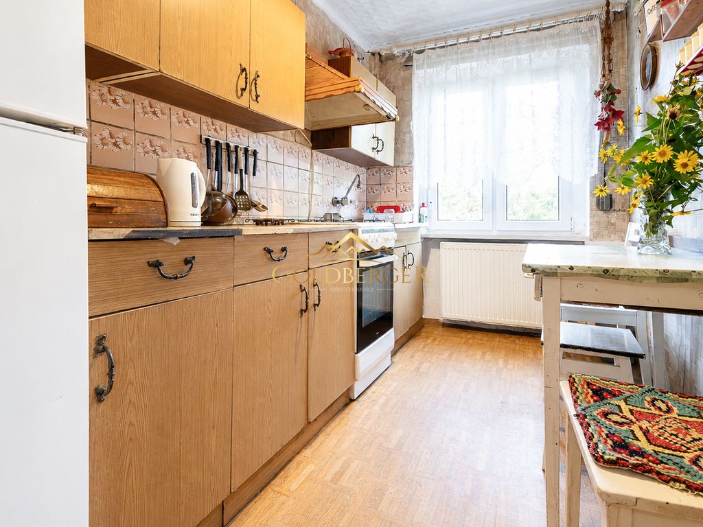 bliźniak, 3 pokoje Poznań Junikowo, ul. Junikowska. Zdjęcie 8