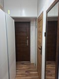 Mieszkanie 2-pokojowe Starachowice Centrum, ul. Oświatowa. Zdjęcie 2