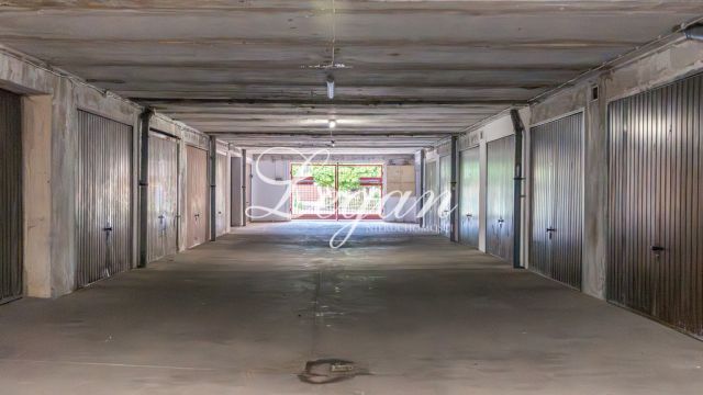 Mieszkanie 3-pokojowe Gorzów Wielkopolski, ul. Bohaterów Westerplatte. Zdjęcie 14