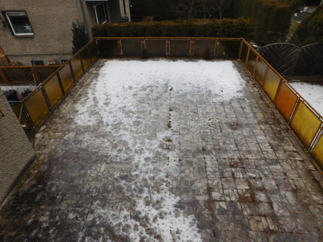 dom wolnostojący, 5 pokoi Jelenia Góra Zabobrze, ul. Wiosenna. Zdjęcie 13