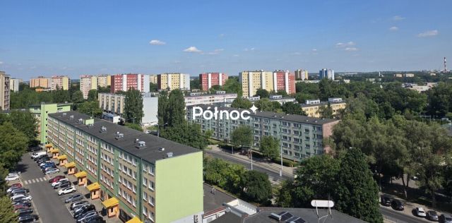 Mieszkanie 3-pokojowe Lublin Kalinowszczyzna, ul. Lwowska. Zdjęcie 12