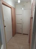 Mieszkanie 2-pokojowe Kalisz Kaliniec. Zdjęcie 3