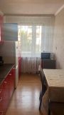 Mieszkanie 2-pokojowe Kędzierzyn-Koźle Pogorzelec, ul. Piotra Skargi. Zdjęcie 2