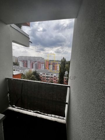 Mieszkanie 2-pokojowe Wrocław Popowice, ul. Wejherowska. Zdjęcie 5