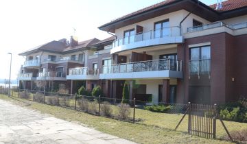 Mieszkanie 3-pokojowe Ostróda, ul. Adama Mickiewicza