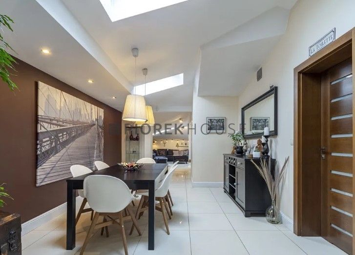 Mieszkanie 3-pokojowe Warszawa Ursus, ul. Skoroszewska