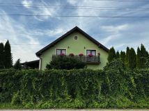 dom wolnostojący Skrzeszew. Zdjęcie 1