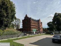 Nieruchomość komercyjna Olsztyn. Zdjęcie 4
