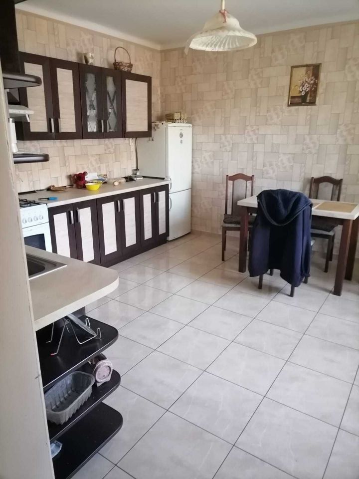 dom wolnostojący Kaliszkowice Ołobockie. Zdjęcie 4