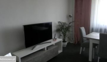 dom wolnostojący, 4 pokoje Borek