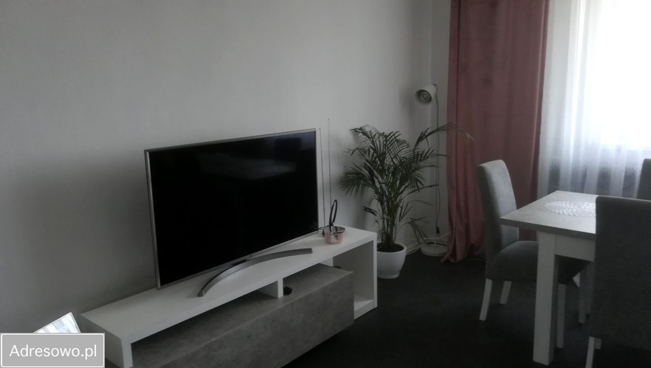 dom wolnostojący, 4 pokoje Borek. Zdjęcie 2