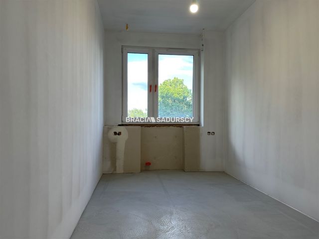 Mieszkanie 2-pokojowe Kraków Mistrzejowice, os. Kombatantów. Zdjęcie 6