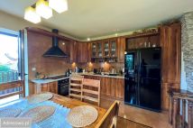 dom wolnostojący, 7 pokoi Libertów. Zdjęcie 3