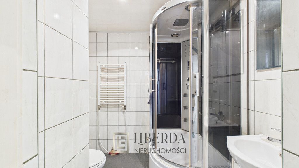 dom wolnostojący, 5 pokoi Wola Przybysławska. Zdjęcie 15