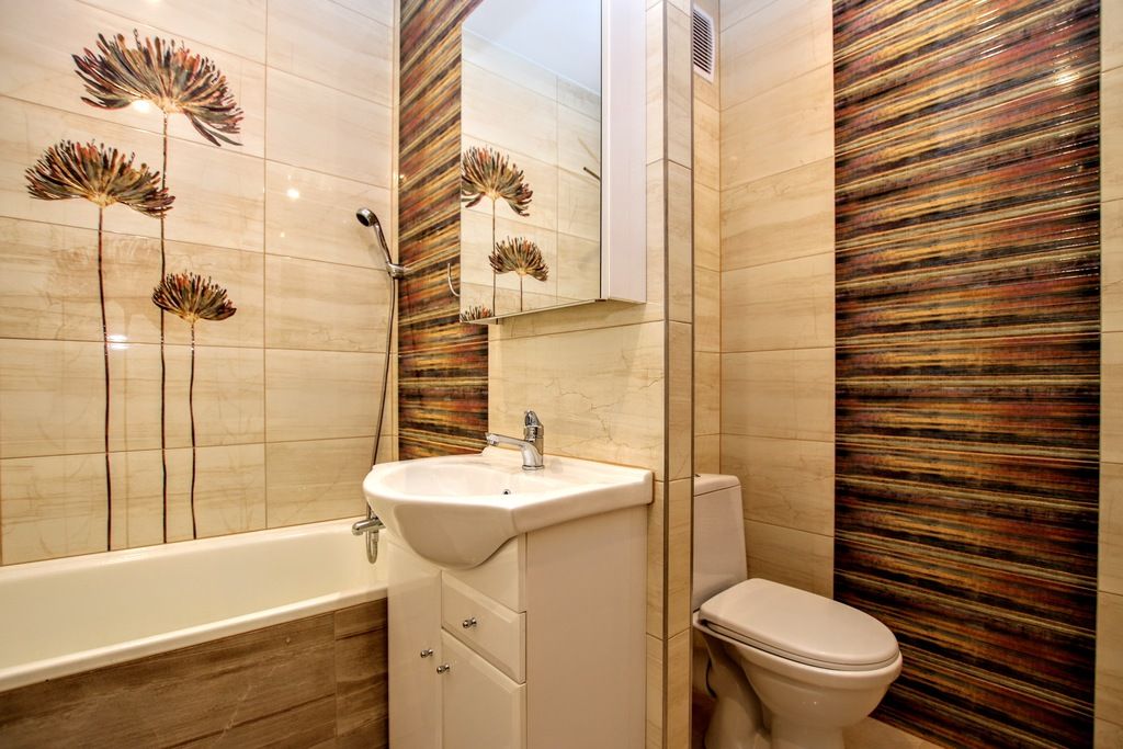 Mieszkanie 1-pokojowe Rzeszów, al. Tadeusza Rejtana. Zdjęcie 10