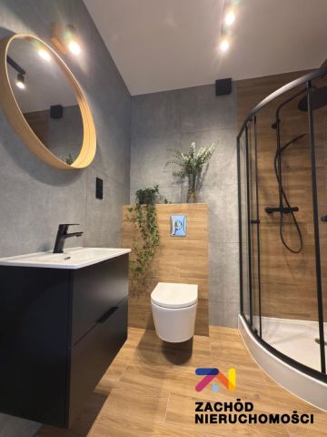 Mieszkanie 2-pokojowe Zielona Góra. Zdjęcie 12