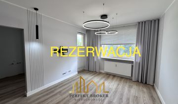 Mieszkanie 3-pokojowe Lublin, ul. Zawilcowa