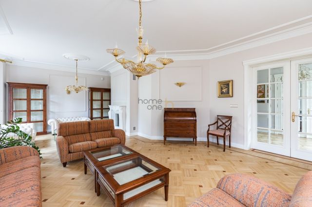 dom wolnostojący, 6 pokoi Warszawa Wawer. Zdjęcie 9