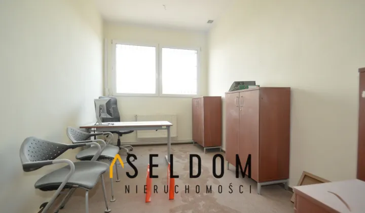 Biuro Opole Śródmieście