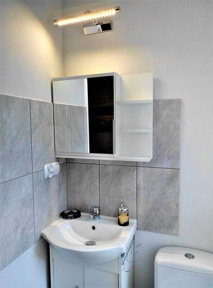 Mieszkanie 2-pokojowe Świebodzice, ul. Wolności. Zdjęcie 6