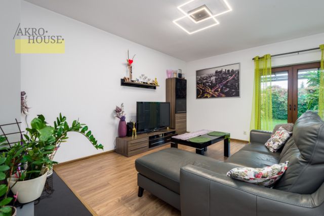 dom szeregowy, 4 pokoje Tarnowskie Góry, ul. Nowa. Zdjęcie 6