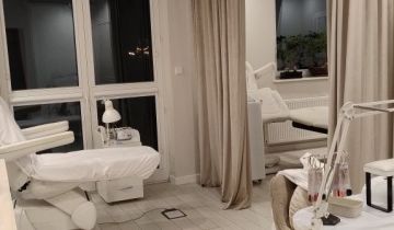 Lokal Sopot Kamienny Potok