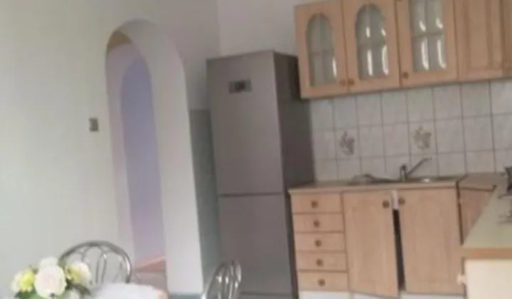 Mieszkanie 3-pokojowe Środa Śląska Centrum, ul. Świdnicka
