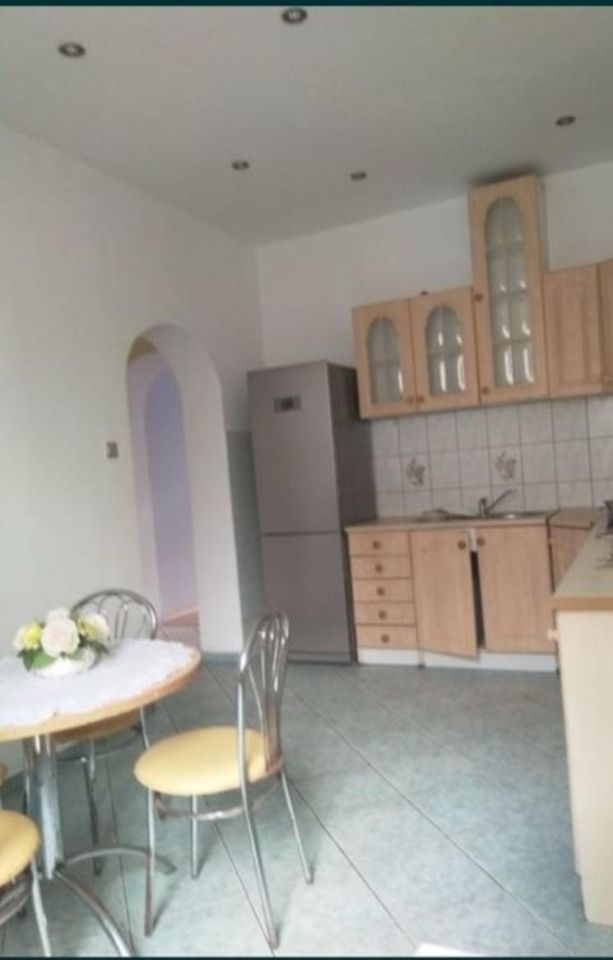 Mieszkanie 3-pokojowe Środa Śląska Centrum, ul. Świdnicka. Zdjęcie 2