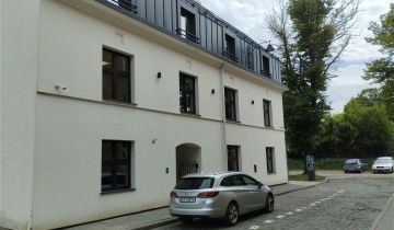 Biuro Gdańsk Śródmieście, ul. Reduta Wyskok