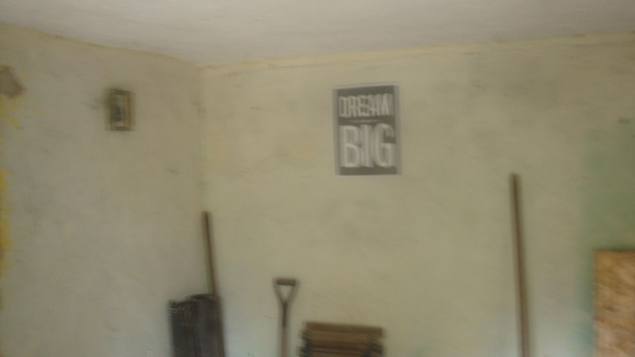 Działka rod Warszawa Mokotów, ul. Piaseczyńska. Zdjęcie 6