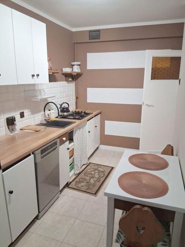 Mieszkanie 2-pokojowe Kraków Mistrzejowice, ul. Miśnieńska. Zdjęcie 10