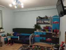 dom wolnostojący Zawiercie Centrum. Zdjęcie 2