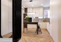 Mieszkanie 2-pokojowe Gdańsk Stare Miasto, ul. Lastadia. Zdjęcie 4