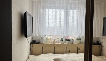 Mieszkanie 3-pokojowe Katowice Ligota, ul. Kijowska