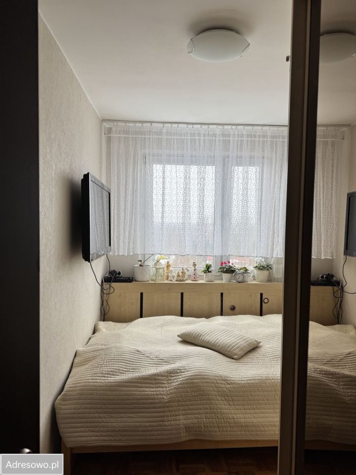 Mieszkanie 3-pokojowe Katowice Ligota, ul. Kijowska. Zdjęcie 1